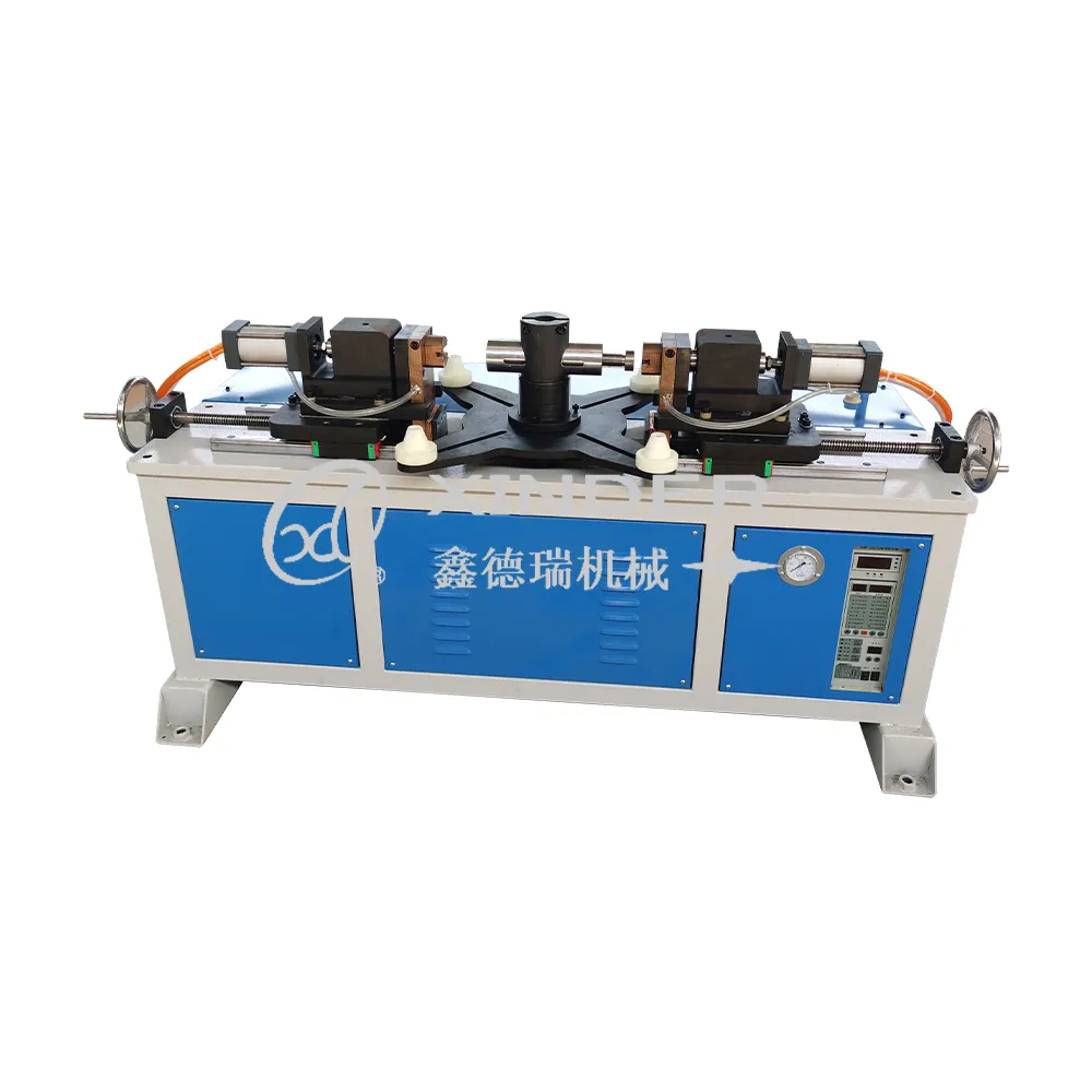 steel drum welding machine steel drum welding machine
