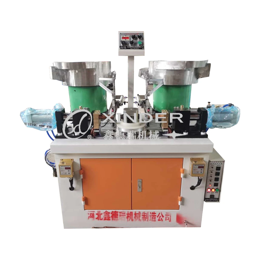 hydraulic bending machine for sale