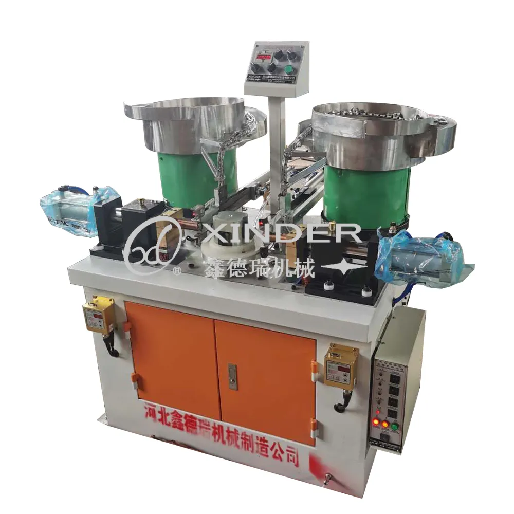 Hydraulic Bending Machine