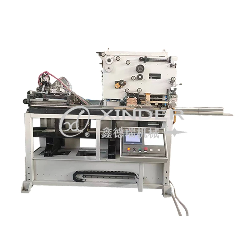 stainless steel drums for sale