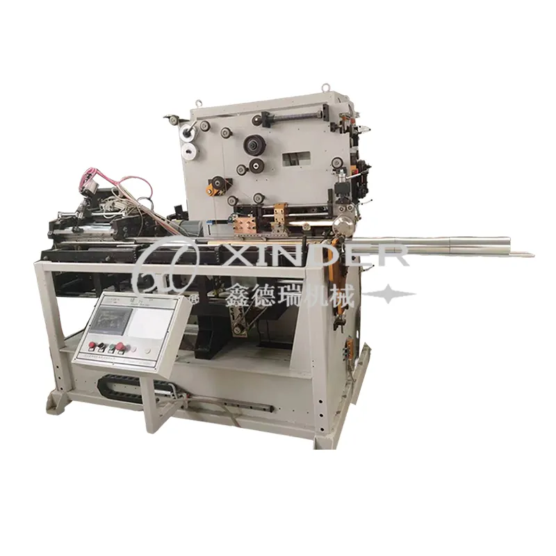 Profesyonel Çelik Tamburlar ve Kullanım Alanları Hakkında Bilgiler