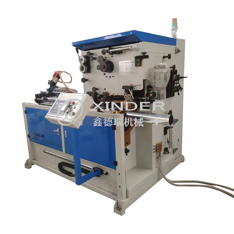 steel drum for wheat storage