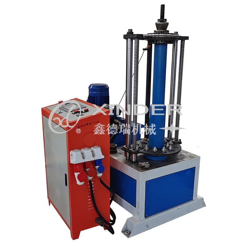 metal oil barrels metal oil barrels