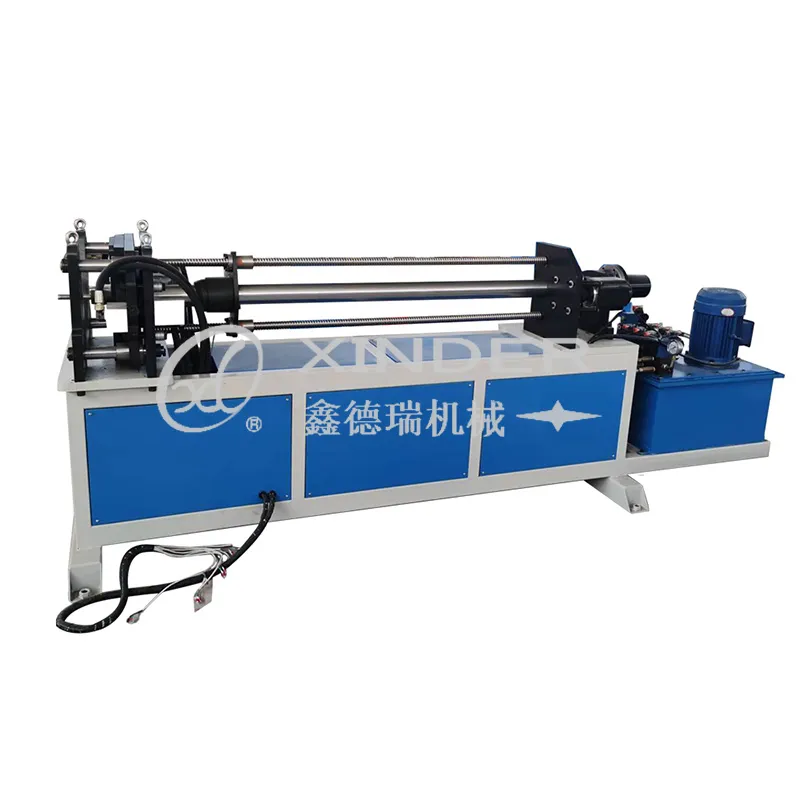 Ripple Wave Machine: Silent, Customizable, Immersive