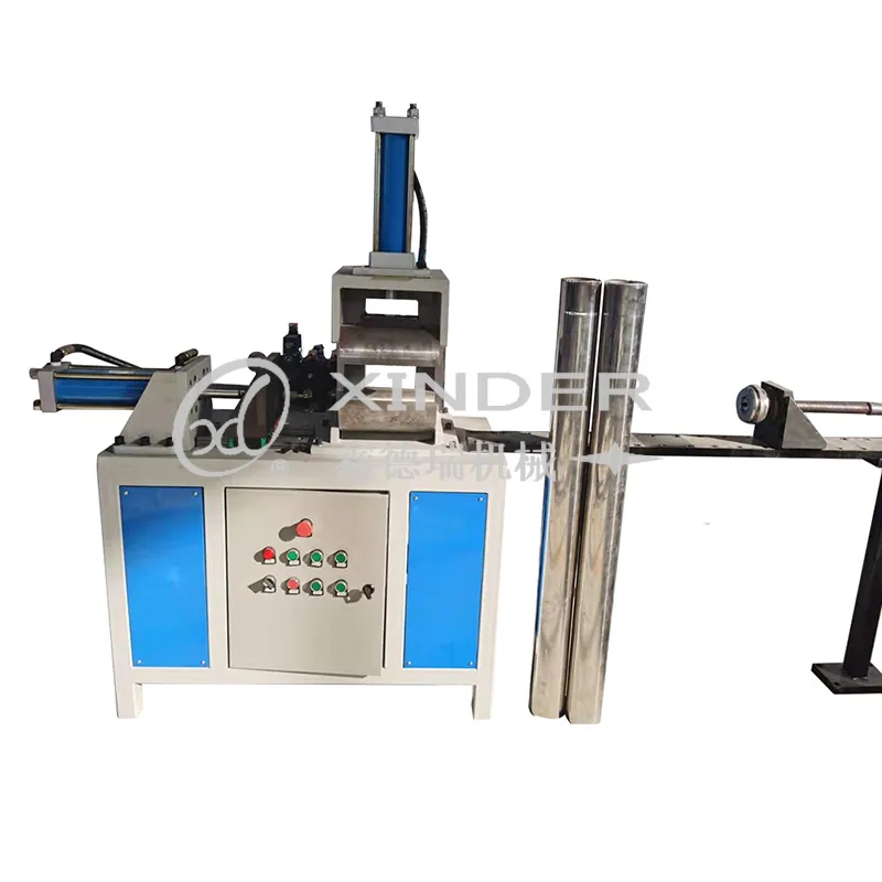 professional laser welding machine