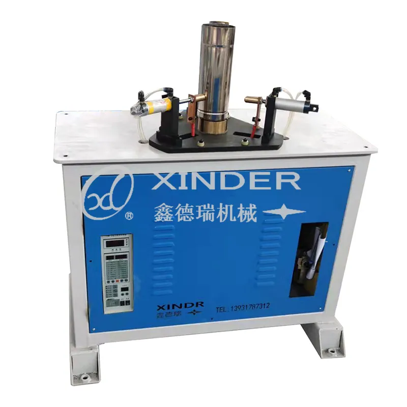 stainless steel drum