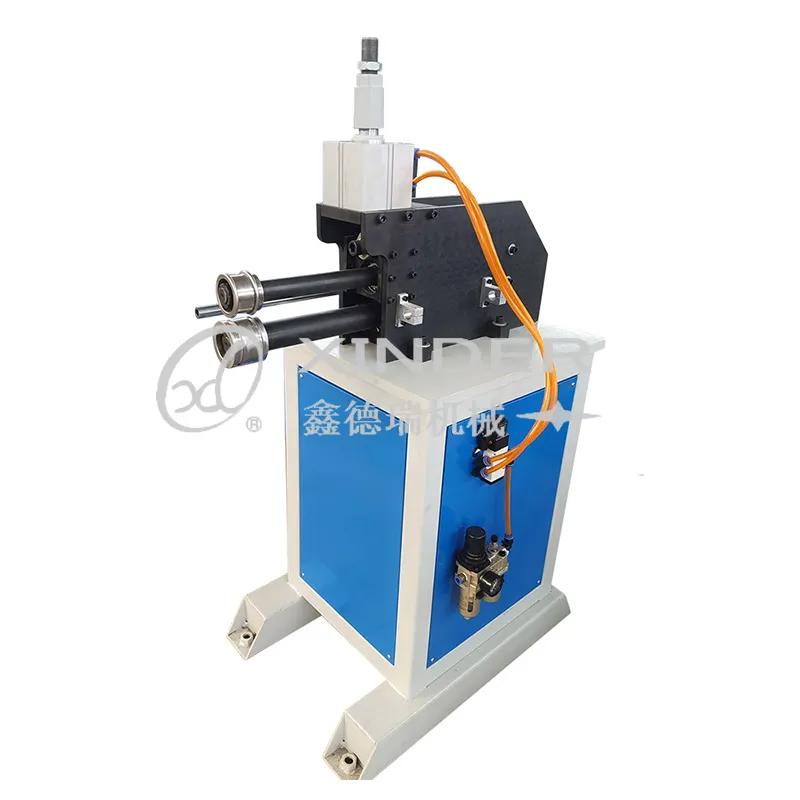 Top Manufacturers of Pipe Welding Equipment for Efficient Industrial Solutions