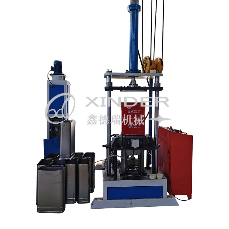 steel drum for wheat storage