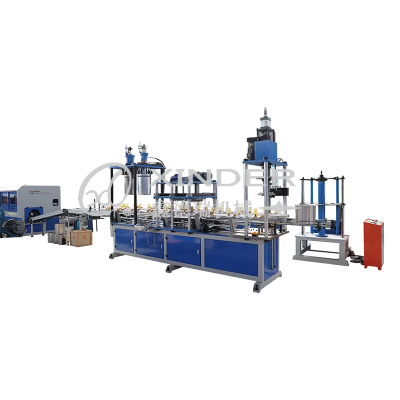 can welder can welder