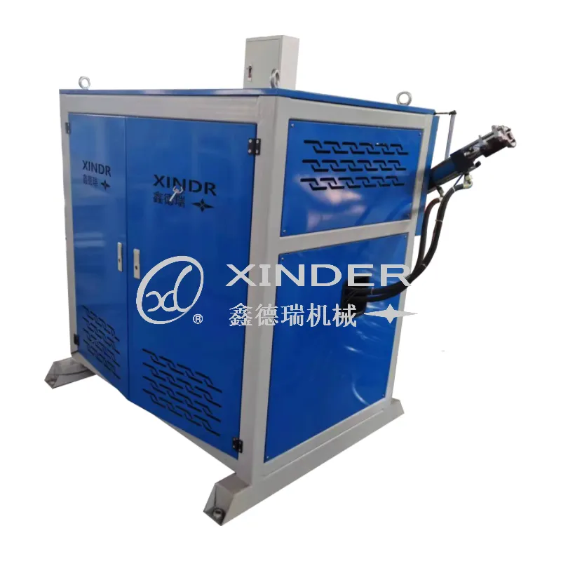laser welding machine 1000w