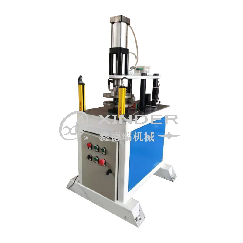 laser bending machine