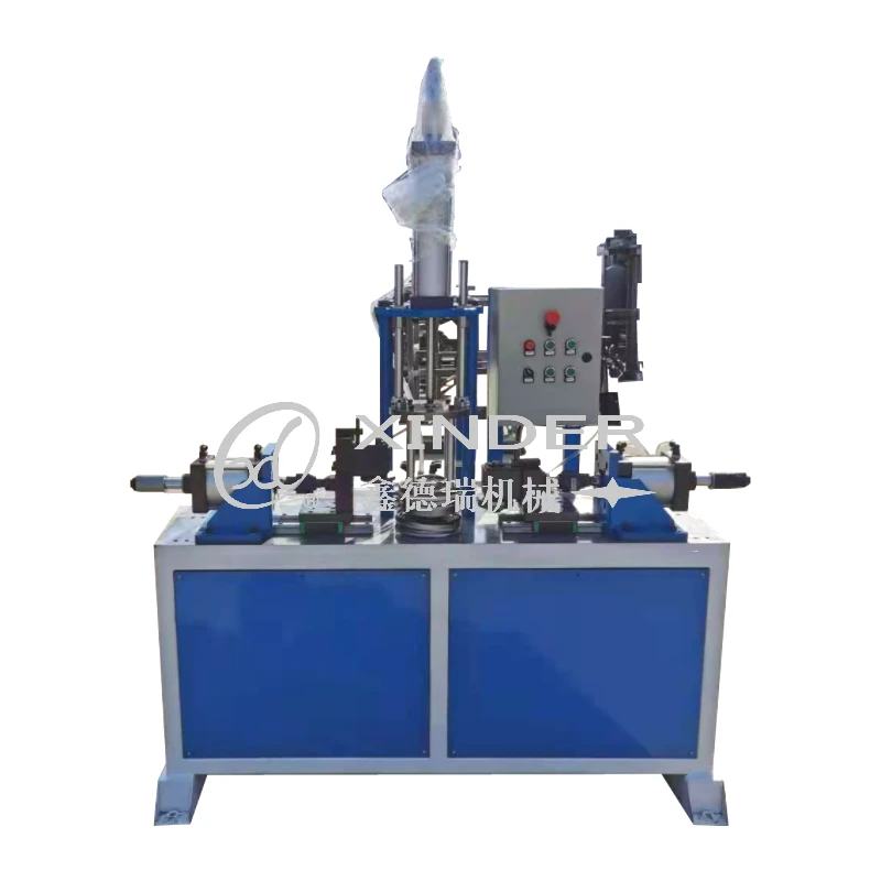 professional laser welding machine