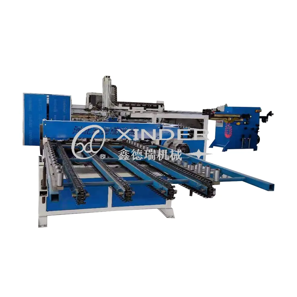 bending machine manufacturer