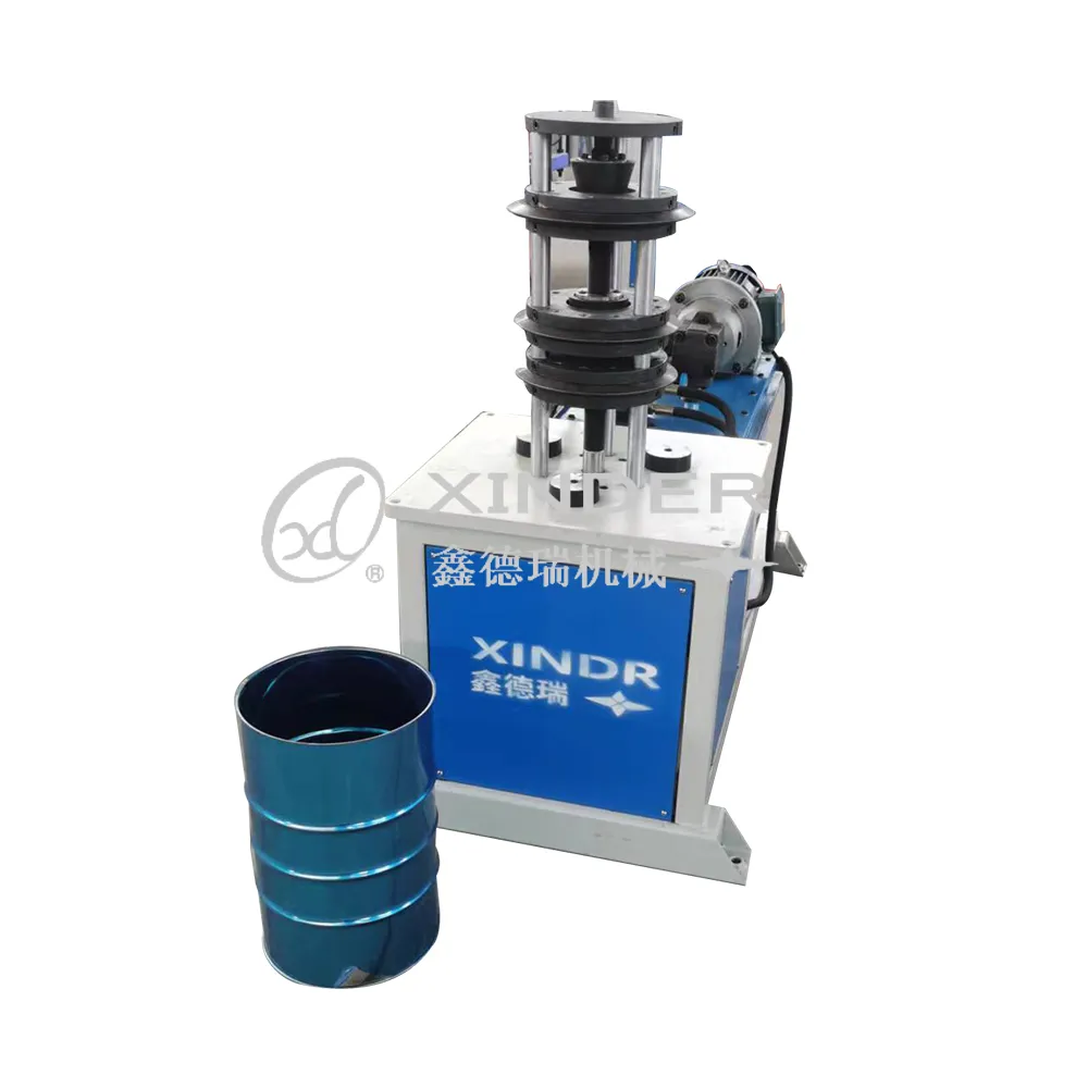 Μηχανή κάμψης πλεξιγκλάς Μηχανή κάμψης πλεξιγκλάς