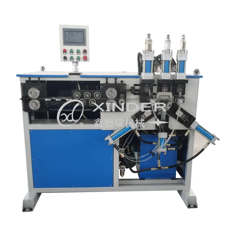 steel drum welding machine steel drum welding machine