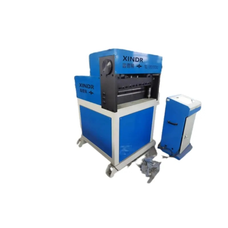 drum welding machine drum welding machine