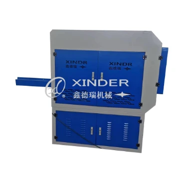 The Growing Role of Laser Welding: Machines, Applications, And Manufacturers