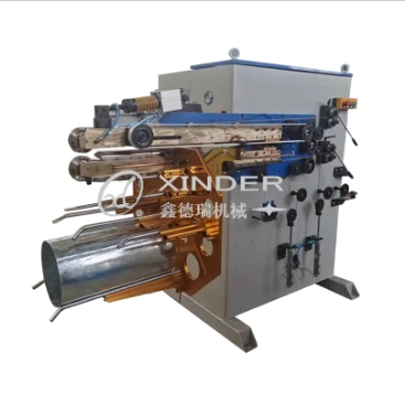 bending pipe with hydraulic bender bending pipe with hydraulic bender