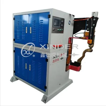 The Future of Manufacturing: How Laser Welding Equipment is Revolutionizing the Industry