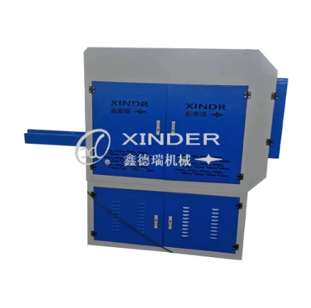 Laser Welding Machines: Precision, Efficiency, And Cost-Effective Solutions