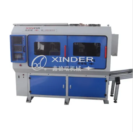 Laser Welding Machines: Precision, Efficiency, And Cost-Effective Solutions