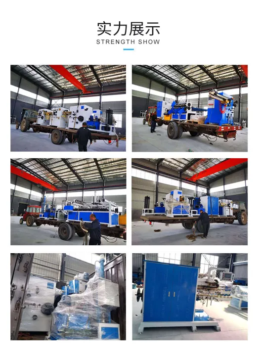 professional steel drums for sale