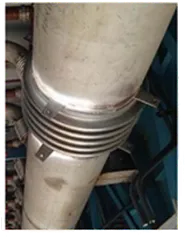 Read More About automatic pipe cutting machine manufacturers