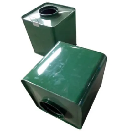 Hydraulic Bending Machine