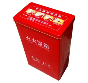 20-60l Steel Drum Welding Machine