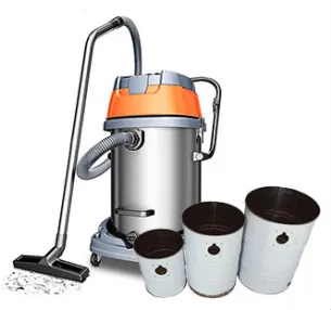 20-60l Steel Drum Welding Machine