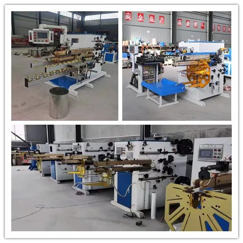 Export 100-200 Liter Large Steel Drums With Fully Automatic Welding Machine