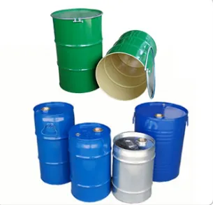 professional laser welding machine