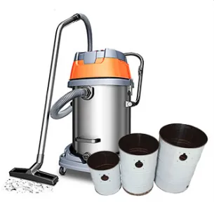 Fully Automatic Pipe Cutting Machine Fully Automatic Pipe Cutting Machine