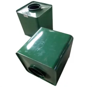 hydraulic bending machine for sale