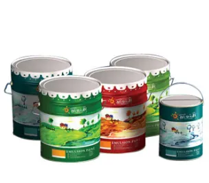 steel drum welding machine