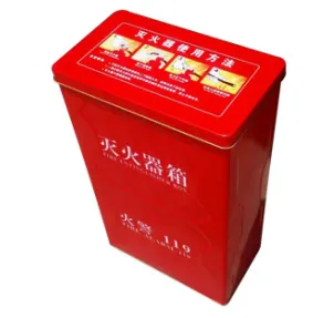 शीट मेटाल रोलिंग मशीन उत्पादक