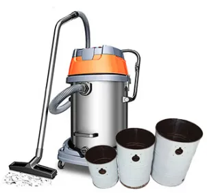 Top Shearing Machine Producers for Precision Manufacturing Solutions