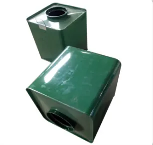 automatic seam welding machine