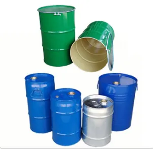 Different Types of Pipe Bending Machines for Various Applications