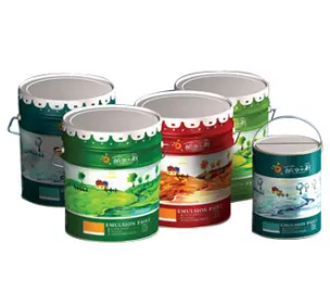 20l steel drums for sale