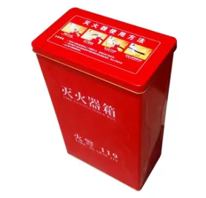 1.20-30 liter steel drum fully automatic welding machine