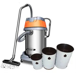 ماشین آلت خودکار