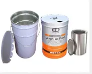 tubing roller bender