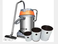 Máy hàn đường may tự động