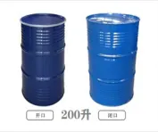 CNC пласма қубур буридани мошинлари тўлиқ йўналишда тушунтириш