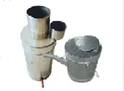 pipe and tube bender pipe and tube bender