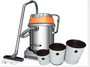 Export 100-200 Liter Large Steel Drums With Fully Automatic Welding Machine