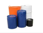 types of pipe bending machine