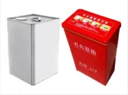 265-450mm Medium Frequency Pneumatic Double Ear Spot Welding Machine