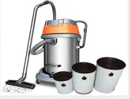 fire box equipment fire box equipment